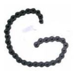 Afbeelding - 1212-1608686-jpg